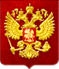 Сайт Государственной Думы РФ